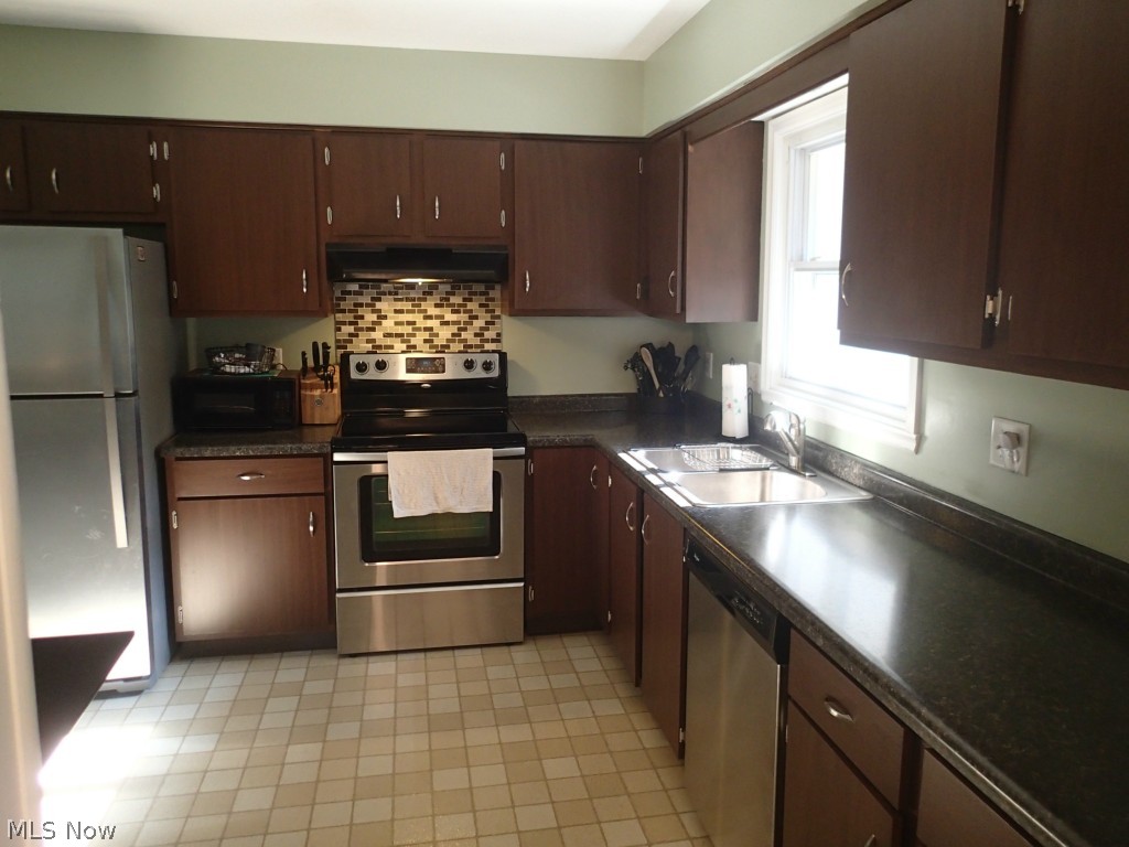 East Hudson Hills - Residential