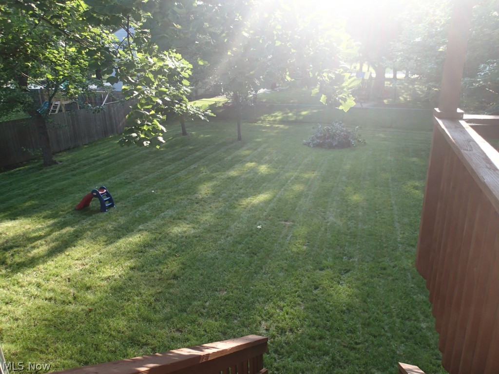 East Hudson Hills - Residential