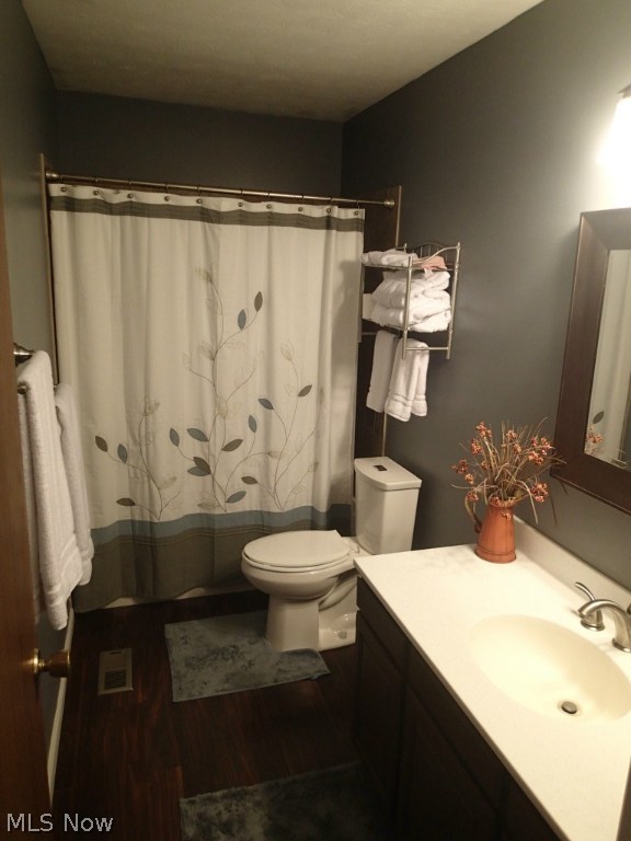 East Hudson Hills - Residential