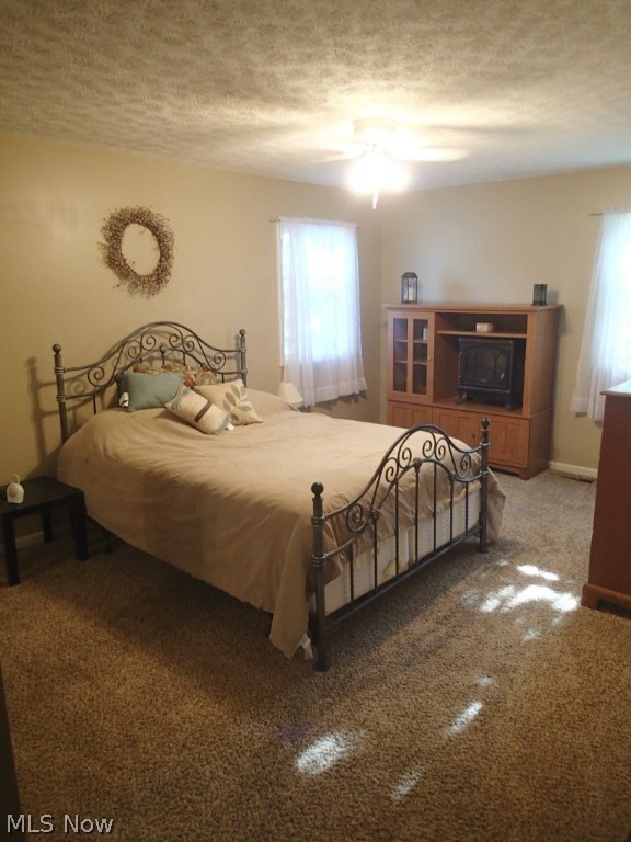 East Hudson Hills - Residential