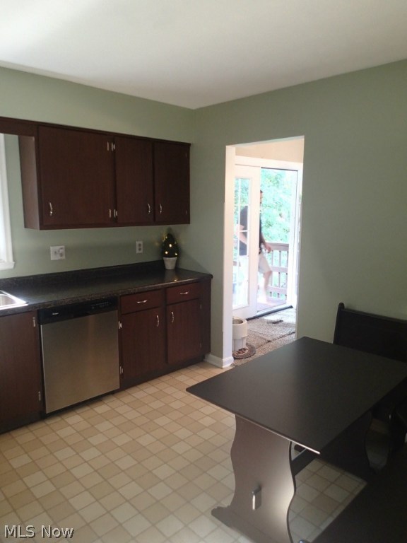 East Hudson Hills - Residential