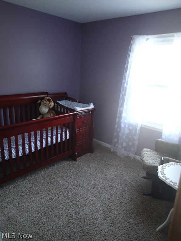 East Hudson Hills - Residential