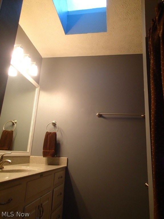 East Hudson Hills - Residential