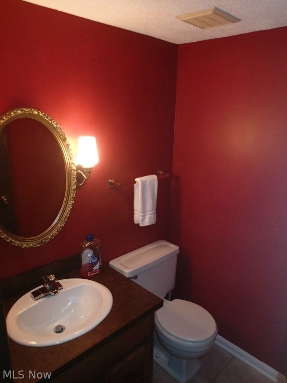 East Hudson Hills - Residential