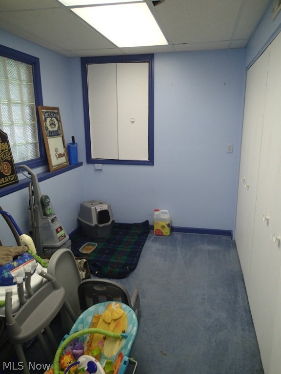 East Hudson Hills - Residential