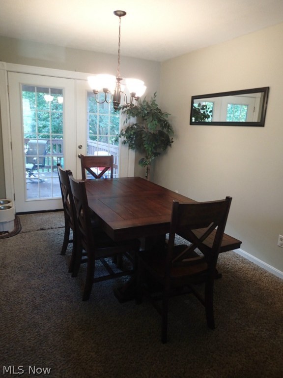 East Hudson Hills - Residential