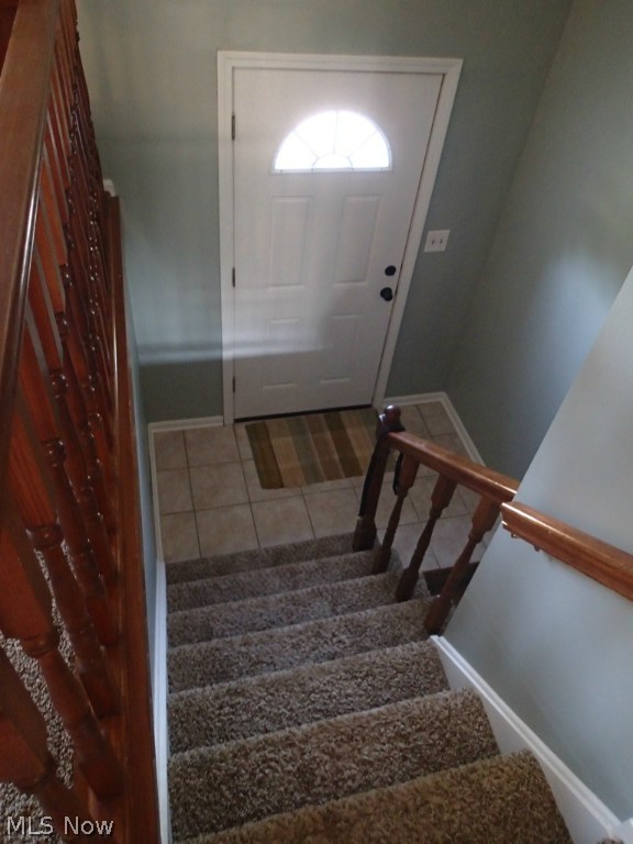 East Hudson Hills - Residential