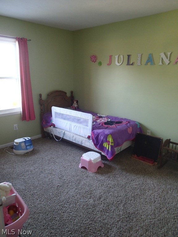 East Hudson Hills - Residential