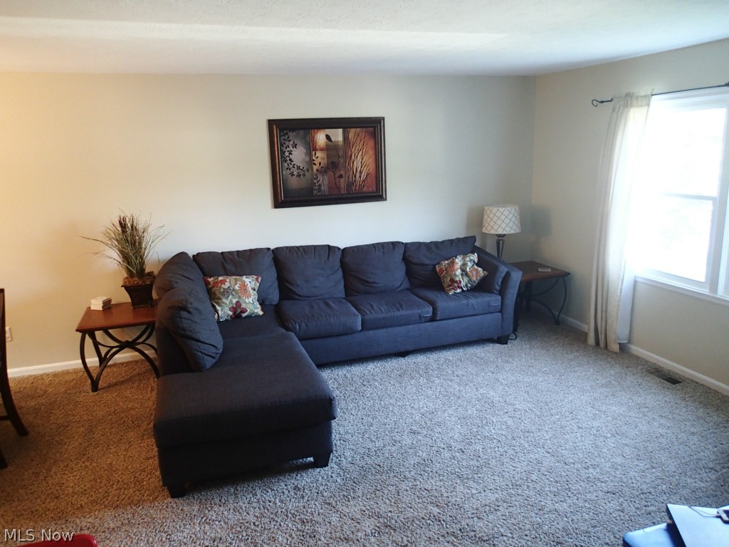 East Hudson Hills - Residential