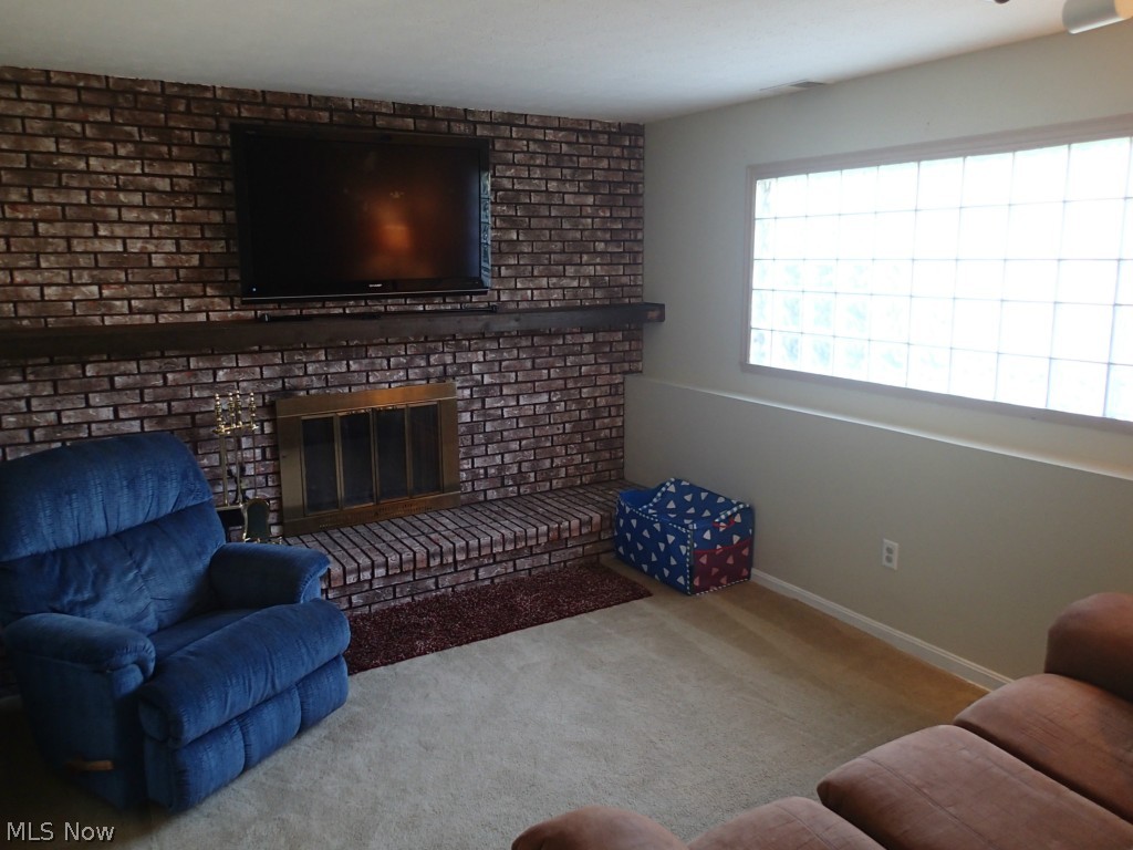 East Hudson Hills - Residential