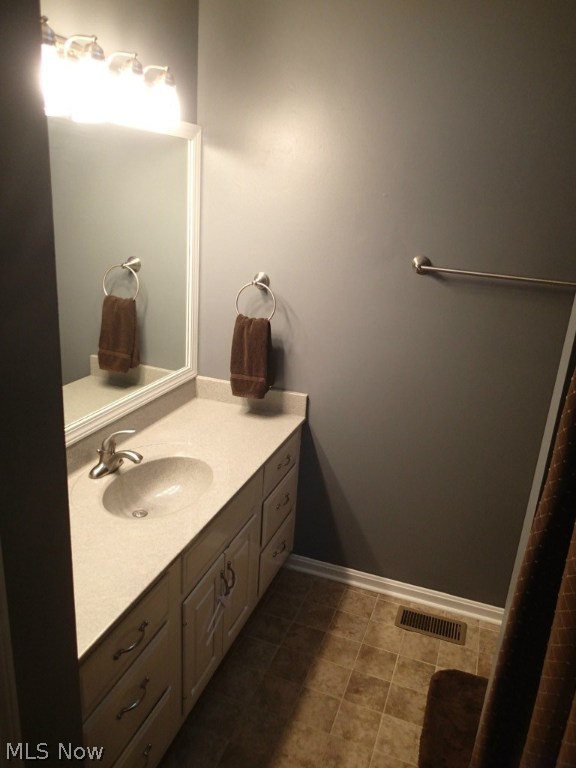 East Hudson Hills - Residential