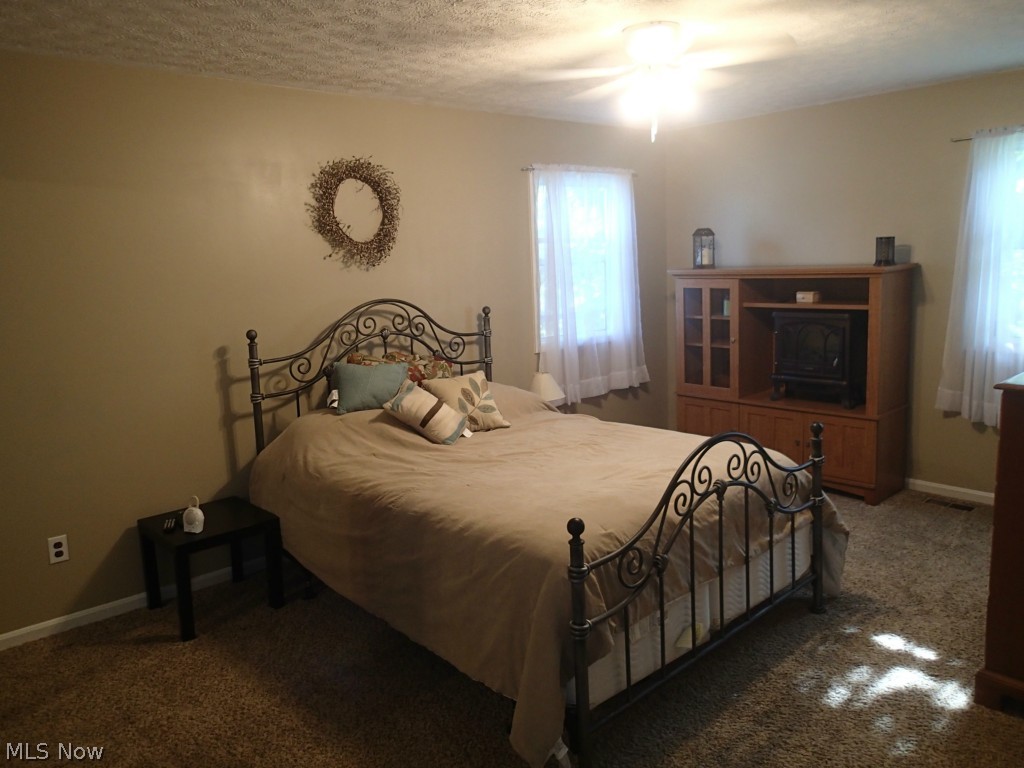 East Hudson Hills - Residential