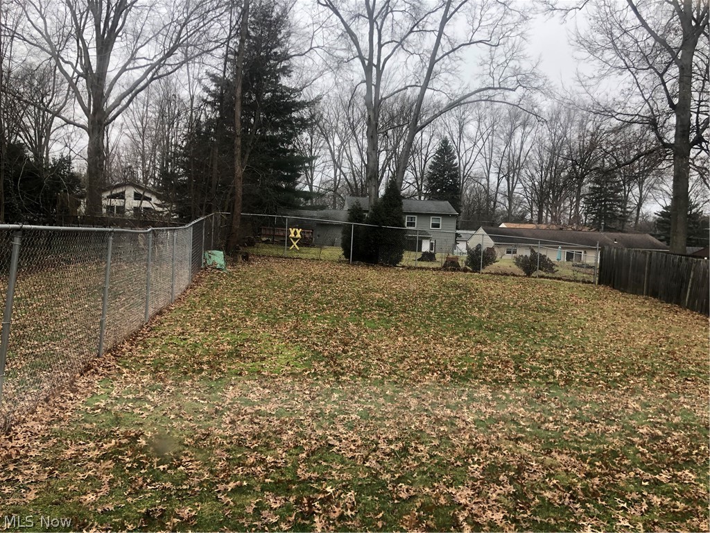 Beckley Homesites - Residential Lease