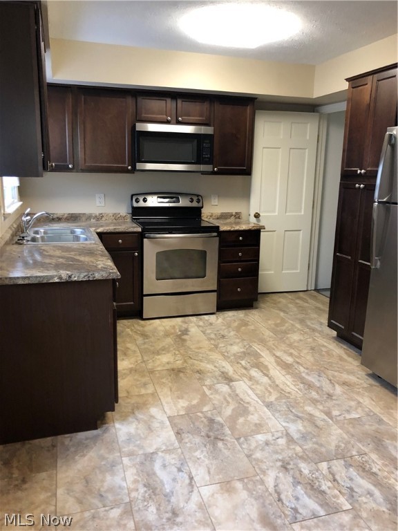 Beckley Homesites - Residential Lease