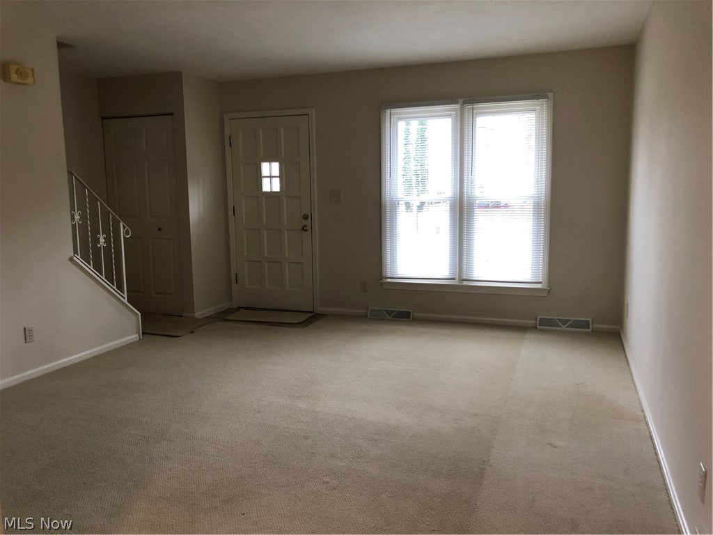 Beckley Homesites - Residential Lease