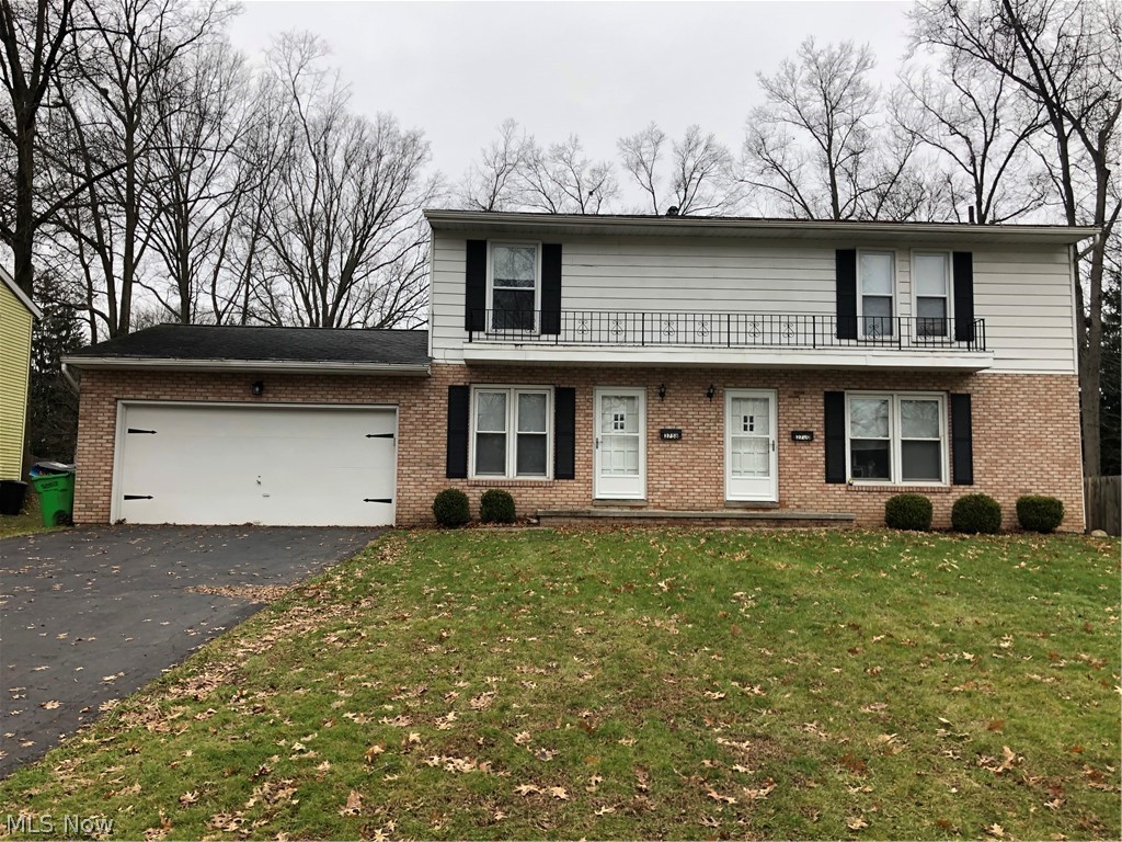 Beckley Homesites - Residential Lease