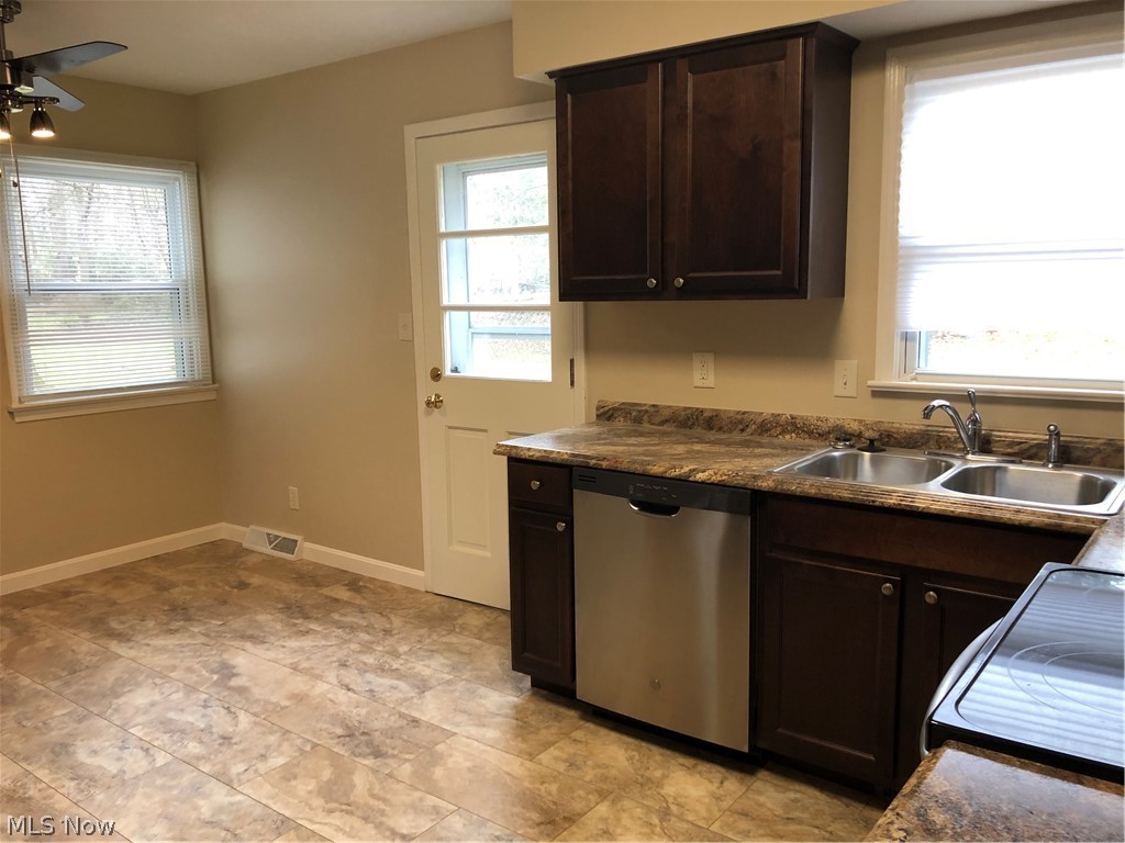 Beckley Homesites - Residential Lease