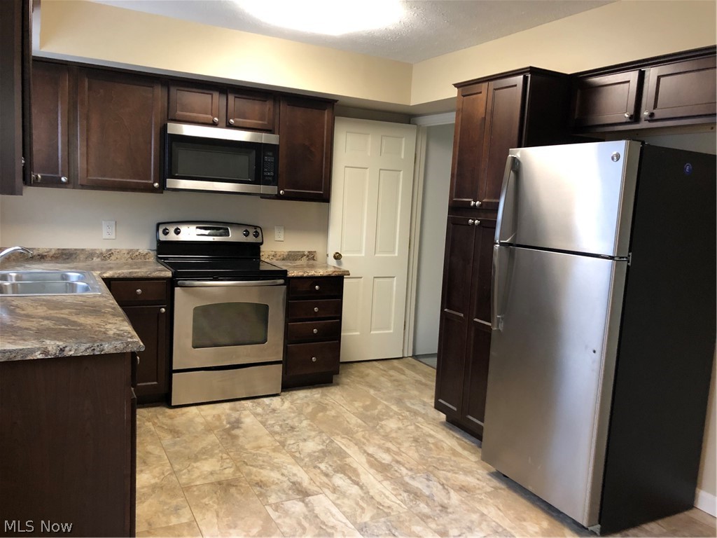 Beckley Homesites - Residential Lease