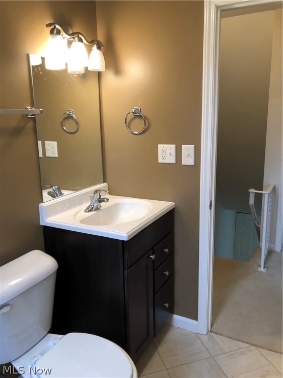 Beckley Homesites - Residential Lease