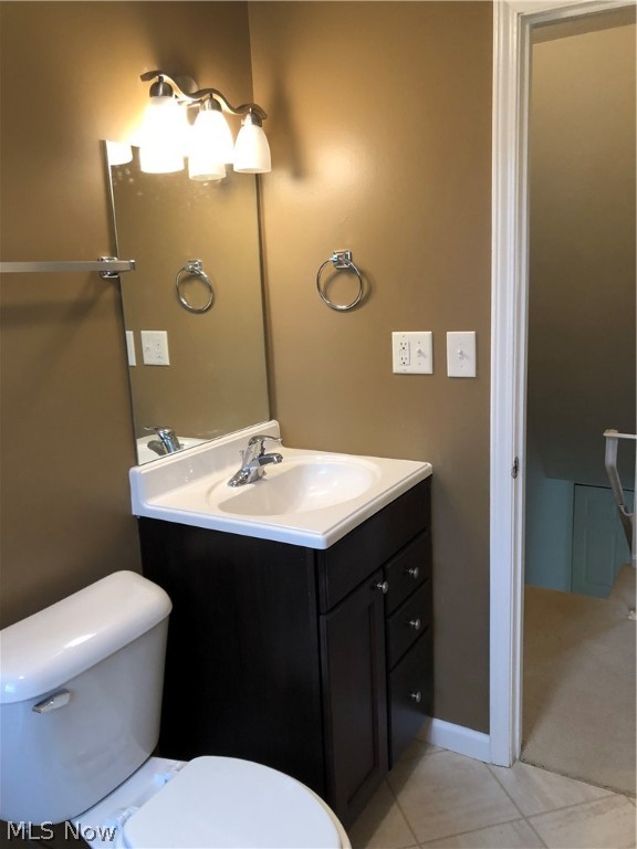 Beckley Homesites - Residential Lease