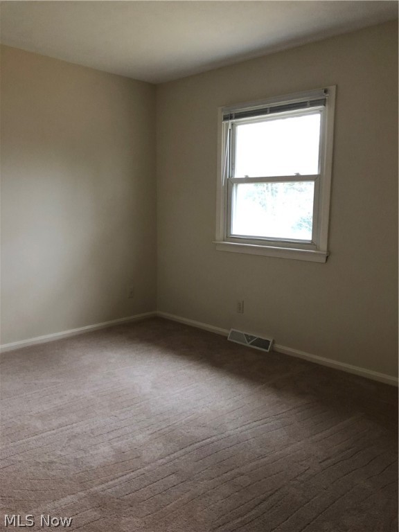 Beckley Homesites - Residential Lease