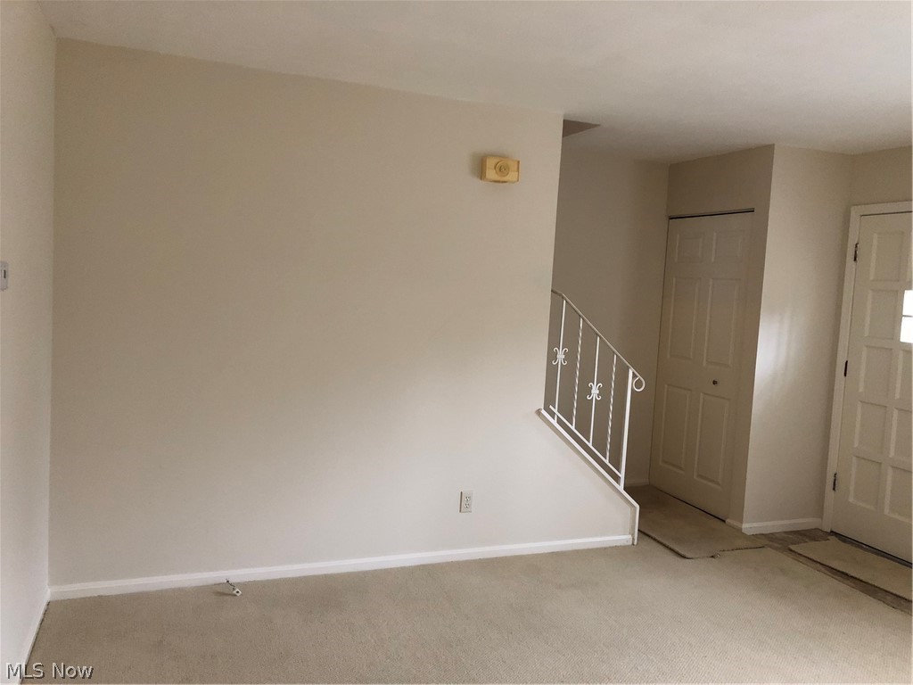 Beckley Homesites - Residential Lease