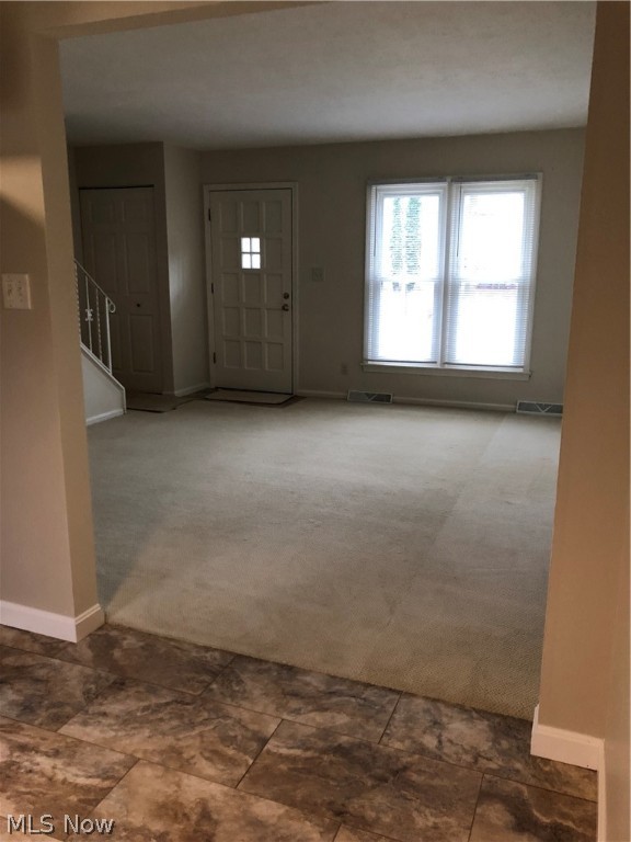 Beckley Homesites - Residential Lease