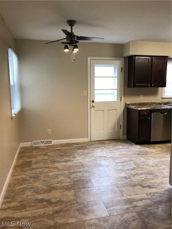 Beckley Homesites - Residential Lease