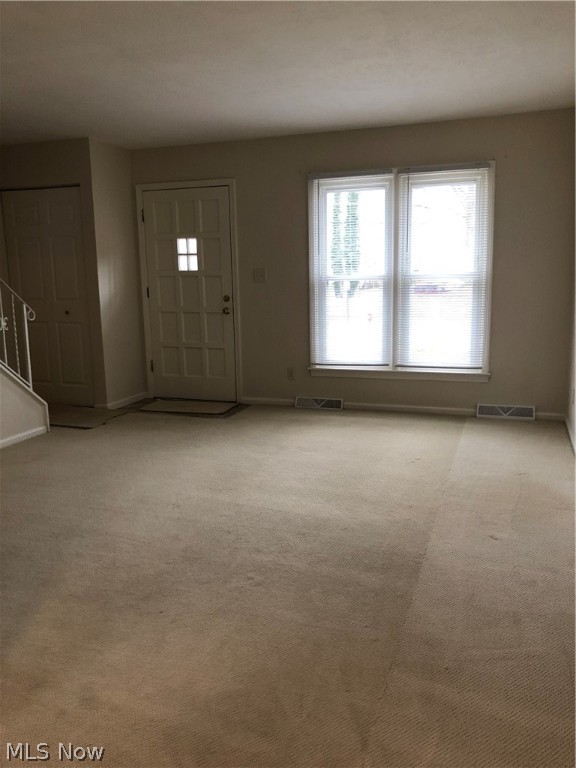 Beckley Homesites - Residential Lease