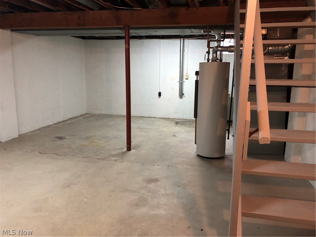 Beckley Homesites - Residential Lease