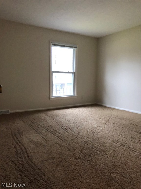 Beckley Homesites - Residential Lease