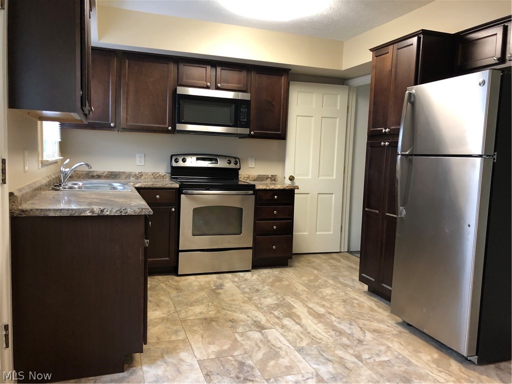 Beckley Homesites - Residential Lease