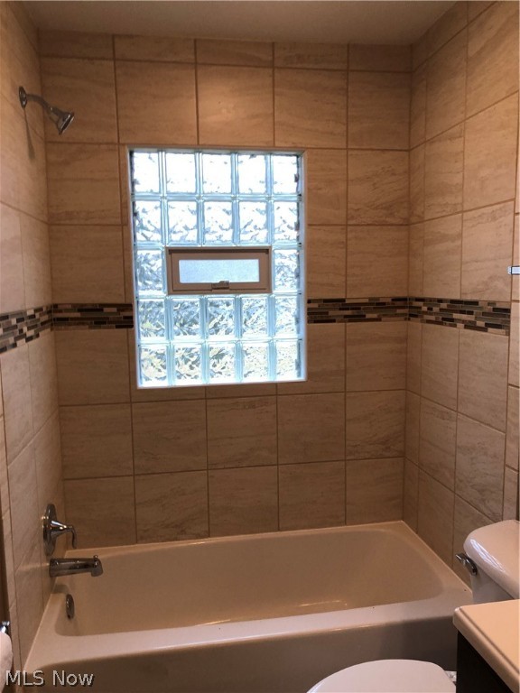 Beckley Homesites - Residential Lease