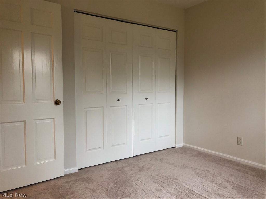 Beckley Homesites - Residential Lease