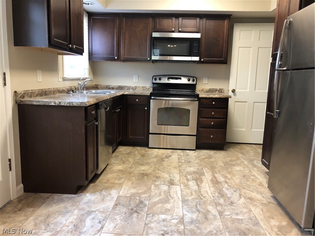 Beckley Homesites - Residential Lease