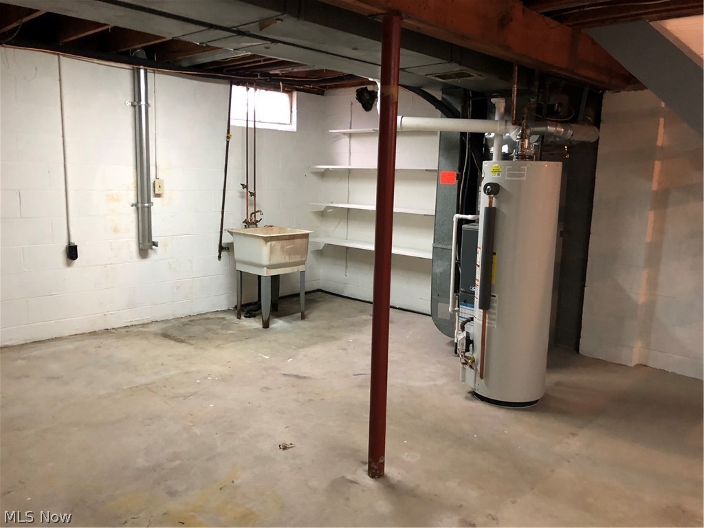 Beckley Homesites - Residential Lease