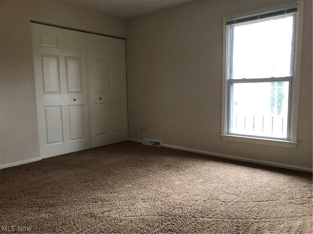 Beckley Homesites - Residential Lease