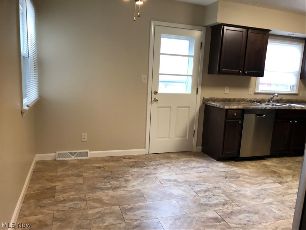 Beckley Homesites - Residential Lease