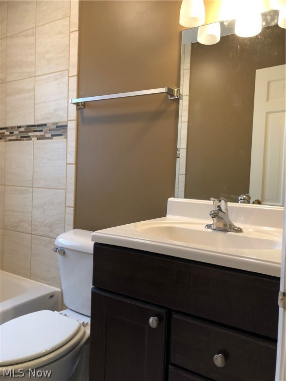 Beckley Homesites - Residential Lease