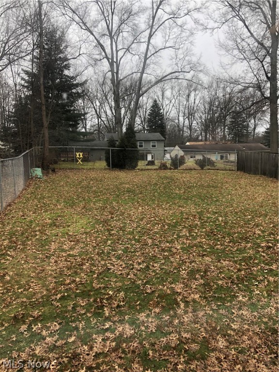 Beckley Homesites - Residential Lease