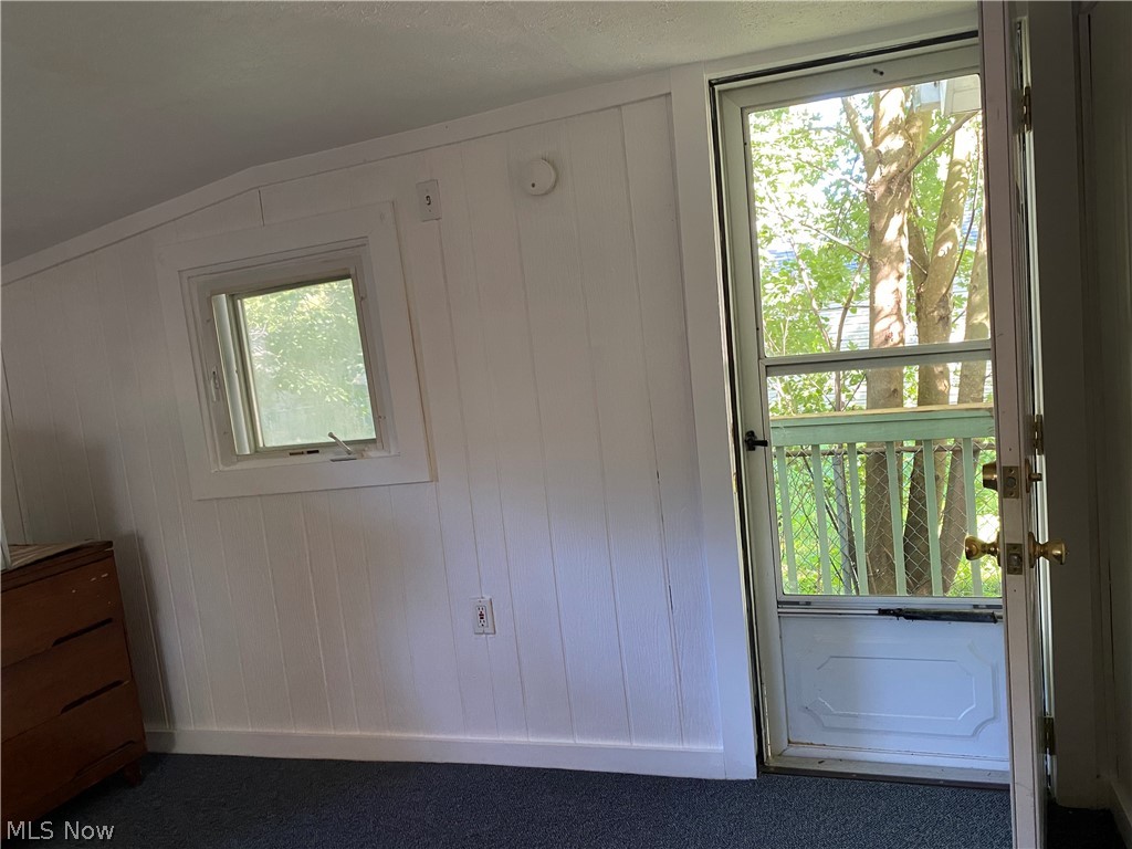 High Grove Park - Residential