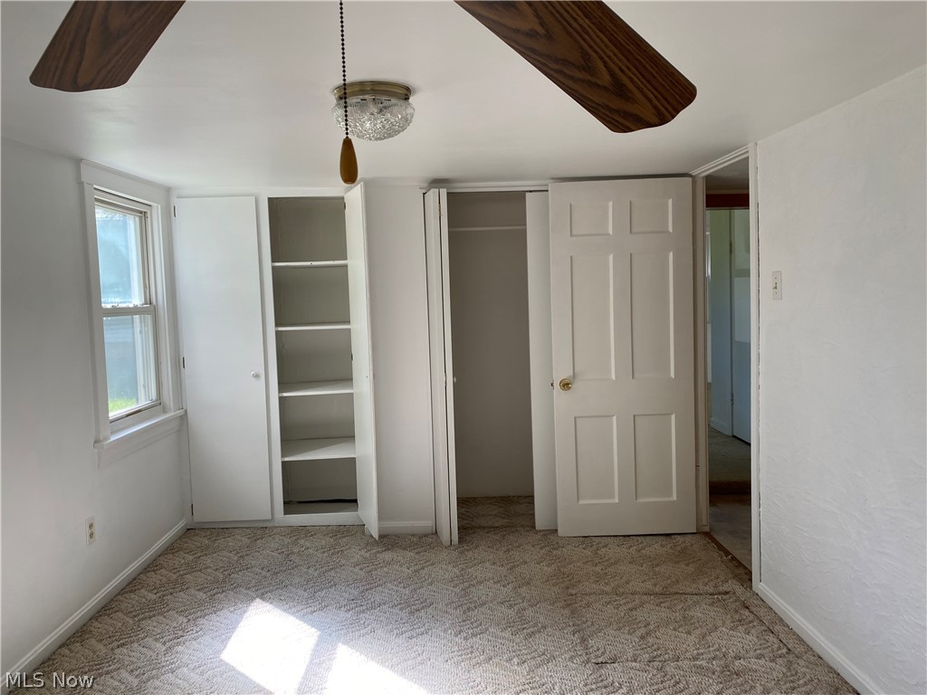 High Grove Park - Residential