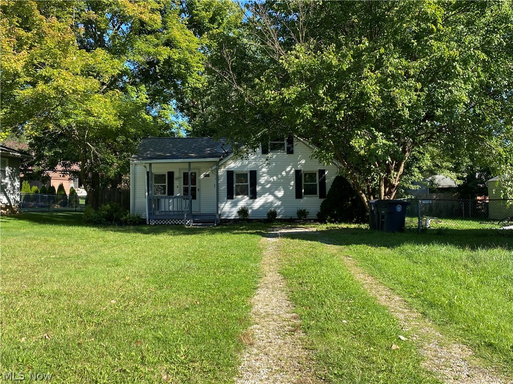 High Grove Park - Residential