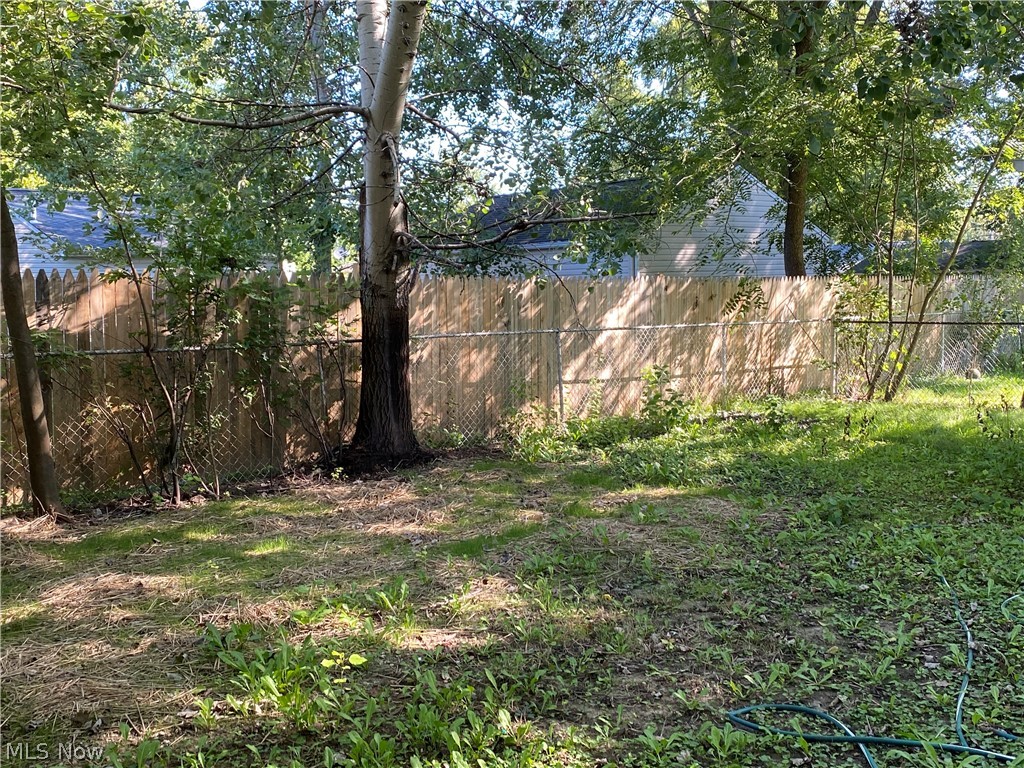 High Grove Park - Residential