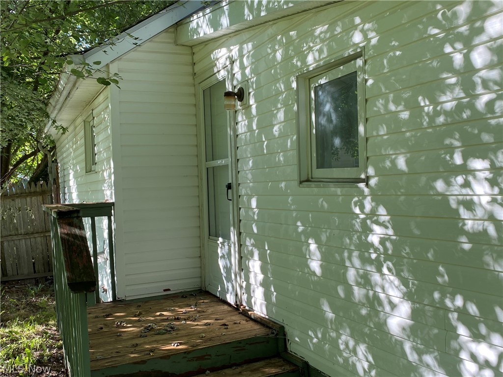 High Grove Park - Residential