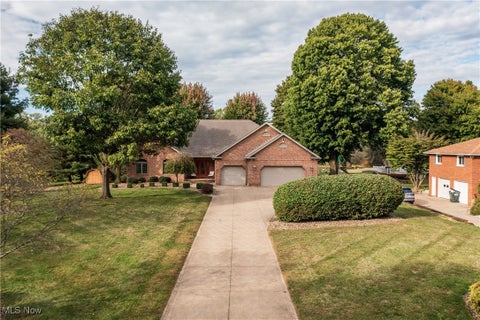 Photo for 723 Jennifer Drive NW