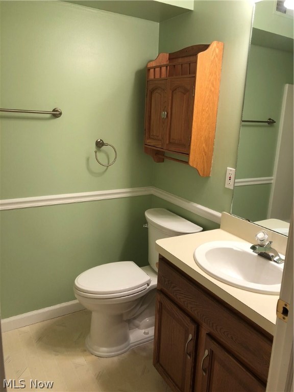 Portage Path Estates - Residential