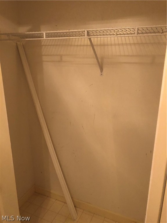 Portage Path Estates - Residential