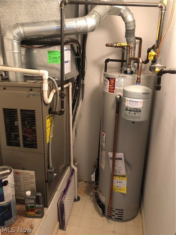 Portage Path Estates - Residential