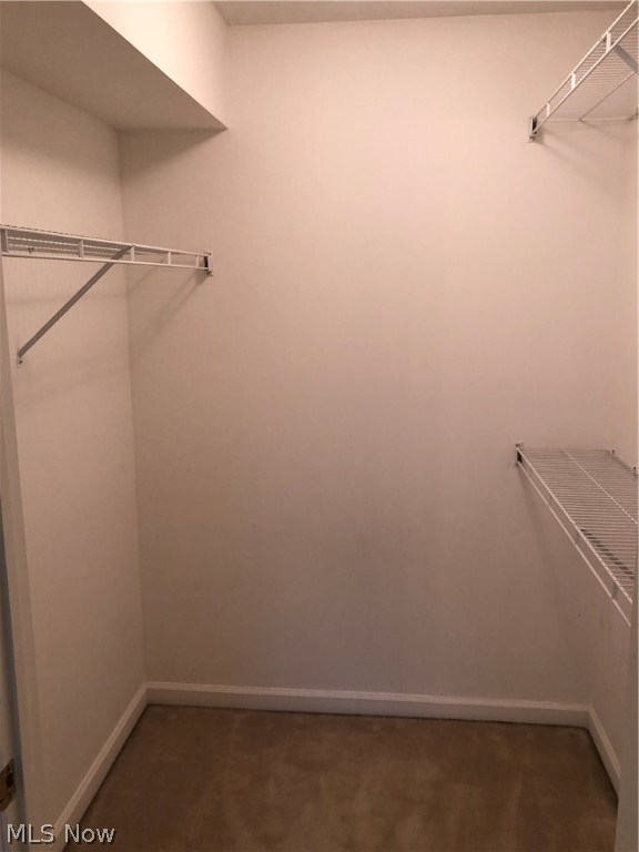 Portage Path Estates - Residential